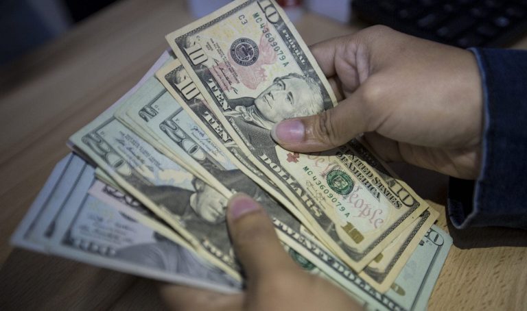 Las trampas del reduccionismo económico