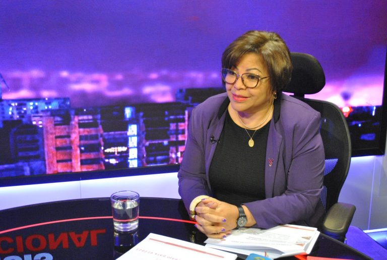 «En la Revolución hay una revalorización extraordinaria de la familia»