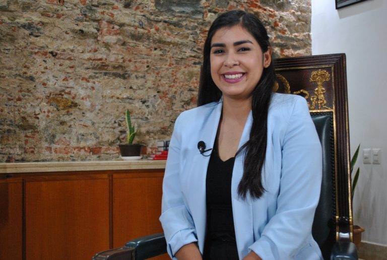 «Gran Misión Juventud Venezuela pretende aglutinar toda fuerza de apoyo a los jóvenes»