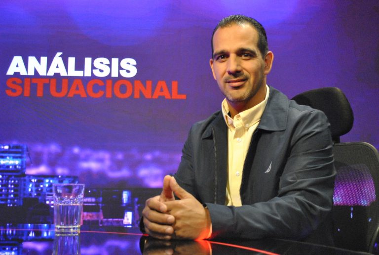 En La Guaira se han hecho 97 obras con el Poder Popular y 495 con recursos propios en un año