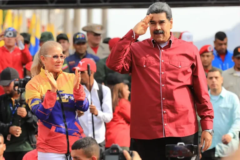 Venezuela 2025: La nueva estrategia del Gobierno