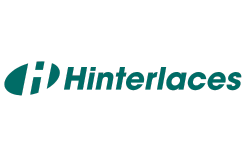 Hinterlaces Hinterlaces