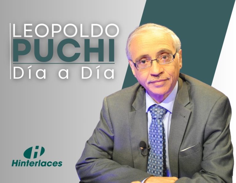 Alistamiento de milicias, petroleras europeas siguen sin licencia y Capriles rechaza acciones de fuerza
