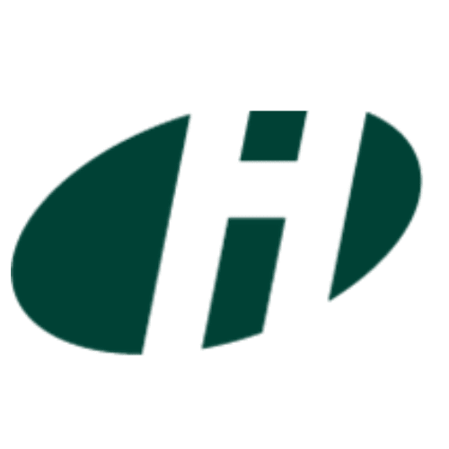 Hinterlaces